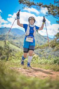 BIB: 9502
                            <button type="button" onclick="openModal(19254510)" class="btn btn-primary btn-sm float-right btn-popup" data-toggle="modal" data-target=".modal-high-quality">
                        <i class="fas fa-shopping-cart"></i> Add to Cart
                    </button>
                                            <button type="button" onclick="isThisMe(19254510, true)" class="btn btn-success btn-sm float-right btn-popup btn-isme hidden" data-toggle="tooltip" data-placement="bottom" title="นี่คือรูปของคุณใช่ไหม คลิกที่นี่เพื่อเอาเข้าอัลบั้ม">
                        <i class="fas fa-plus"></i> Add to album
                    </button>
                    <button type="button" onclick="isThisMe(19254510, false)" class="btn btn-warning btn-sm float-right btn-popup btn-isnotme hidden">
                        <i class="fas fa-ban"></i> Remove from album
                    </button>